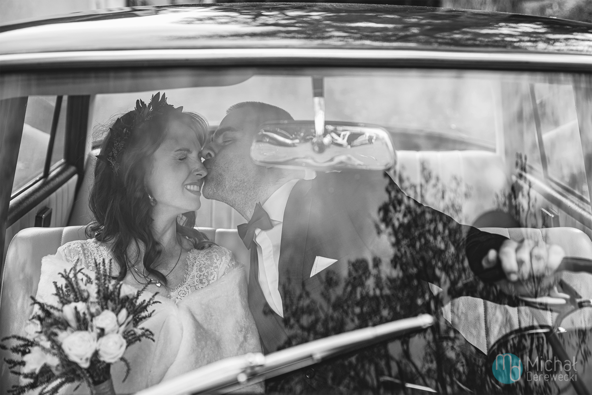 wesele w Marina Mielno 31