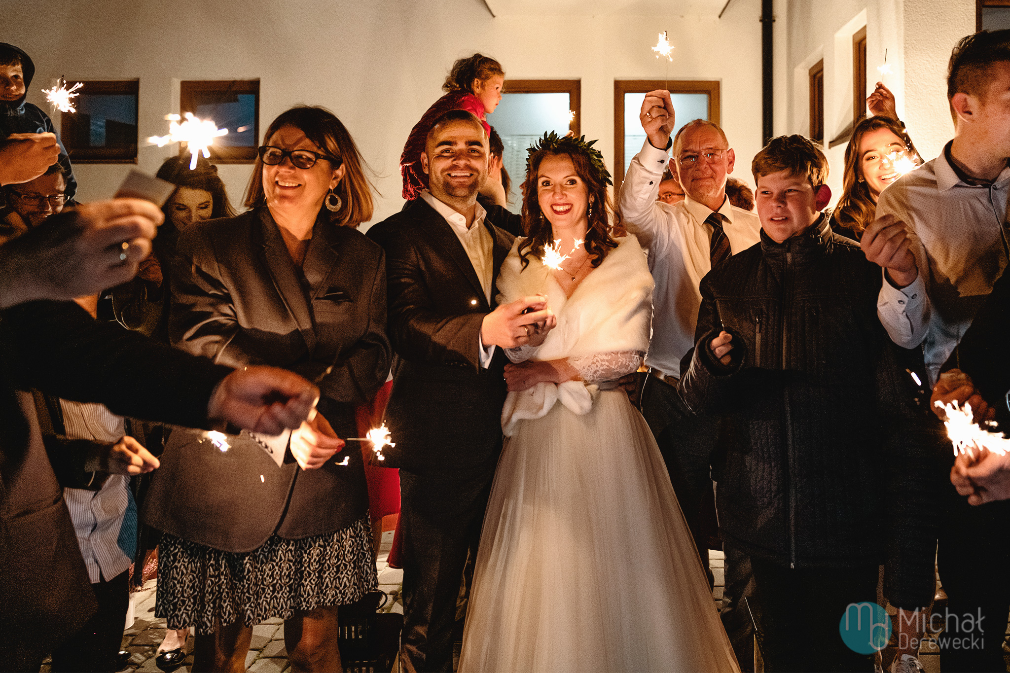 wesele w Marina Mielno 64