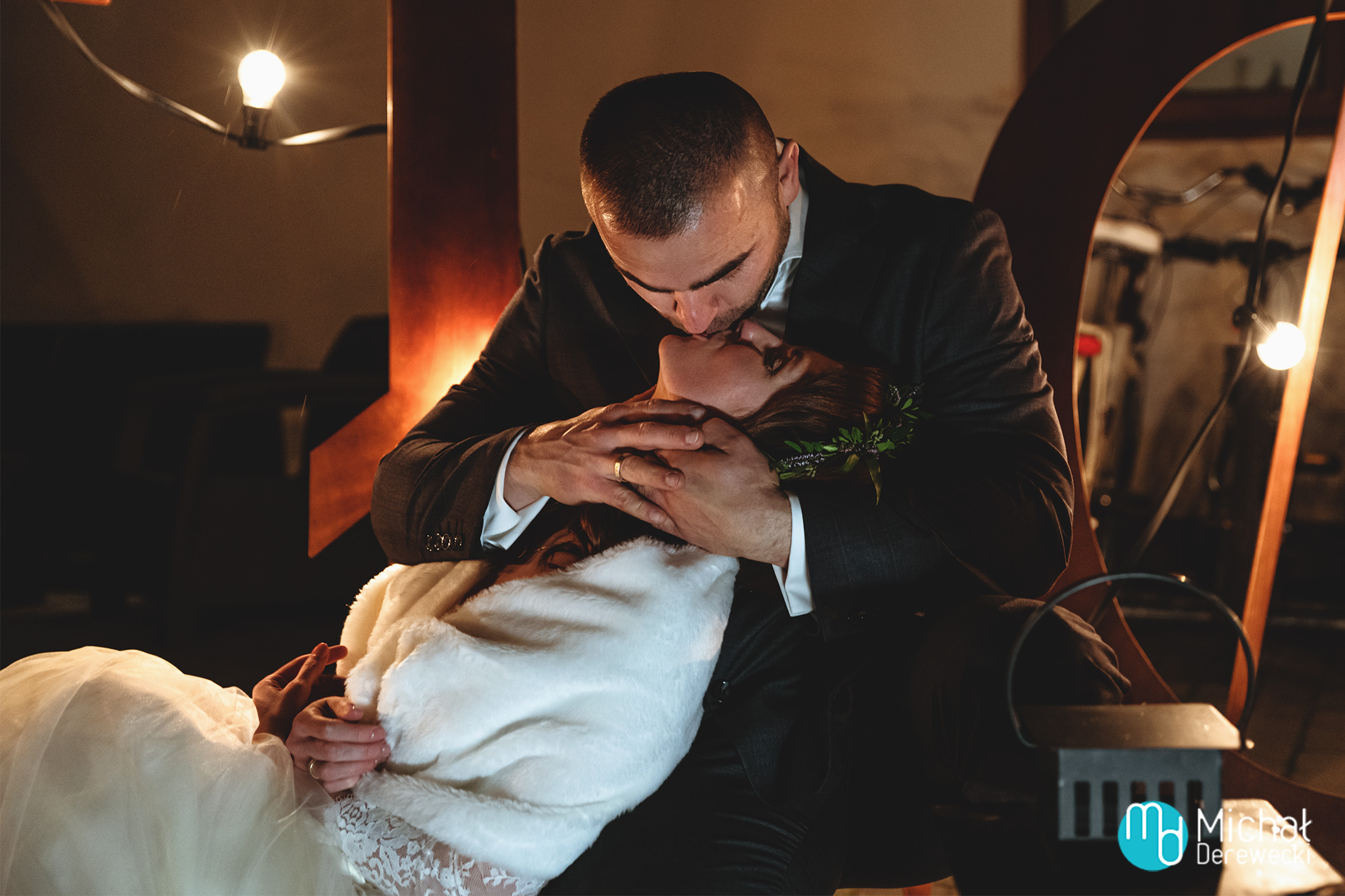 wesele w Marina Mielno 66