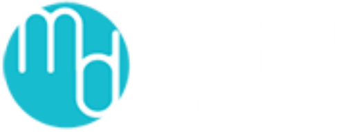 Fotografia wnętrz i architektury Michał Derewecki Koszalin