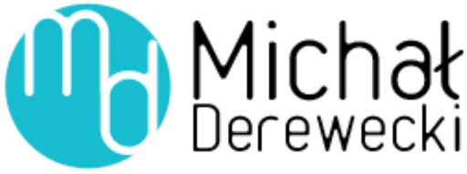 Fotografia wnętrz i architektury Michał Derewecki Koszalin