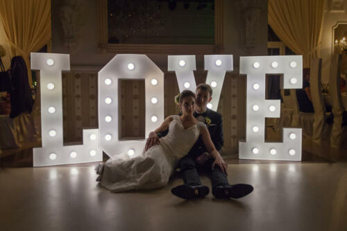 fotograf koszalin wesele aureus słupsk